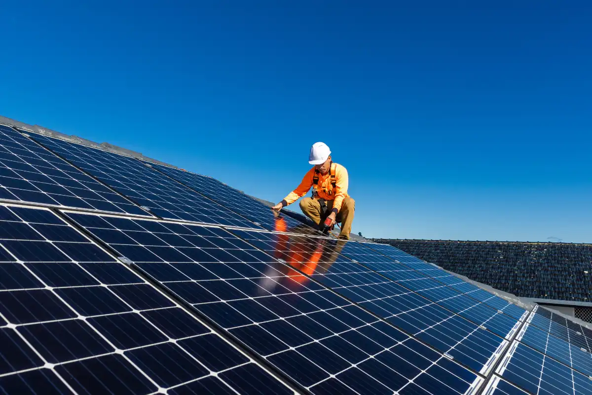 10 prednosti solarne energije o kojima se ne priča dovoljno