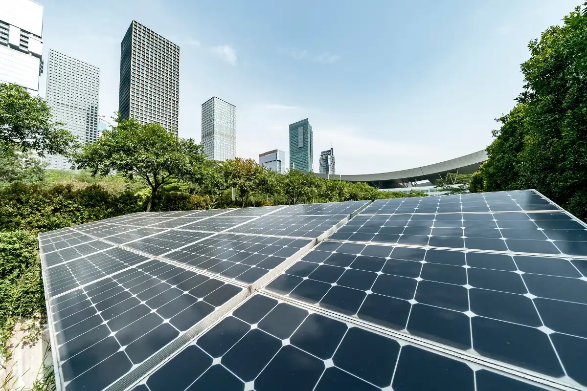 Greške u izgradnji solarnih elektrana i kako ih izbeći
