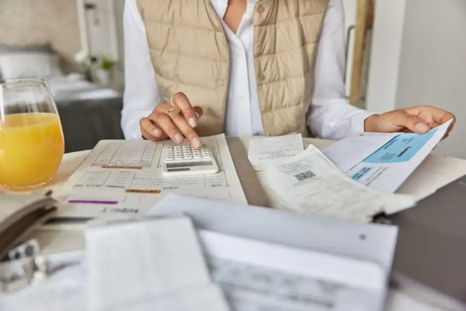 How to Check Your Electricity Bill and Avoid Irregularities