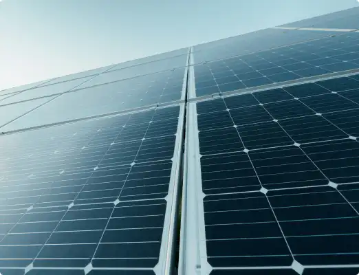 The Difference Between Monocrystalline, Polycrystalline, and Thin-Film Solar Panels