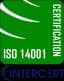 ISO 14001