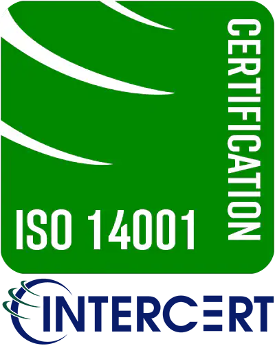 ISO 14001