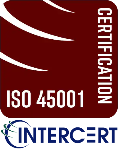 ISO 45001