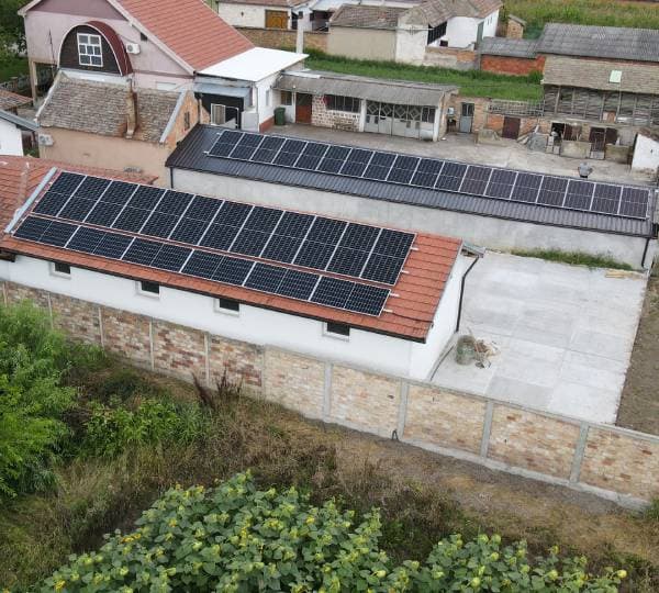 Ritiševo
