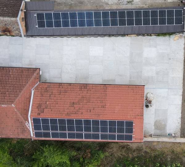 Ritiševo, slika 3