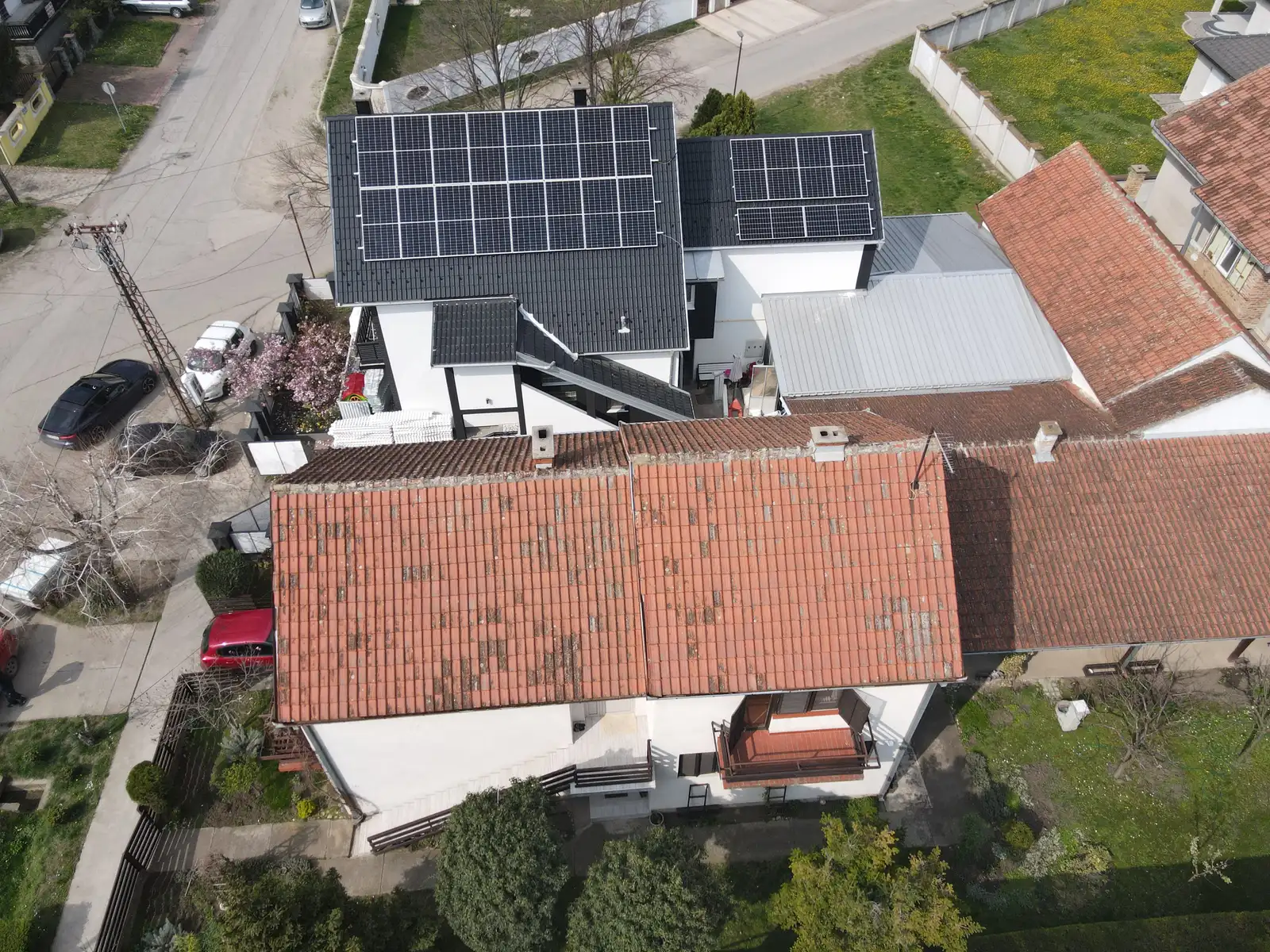 Alfa Plast, Nova Pazova, photo 3