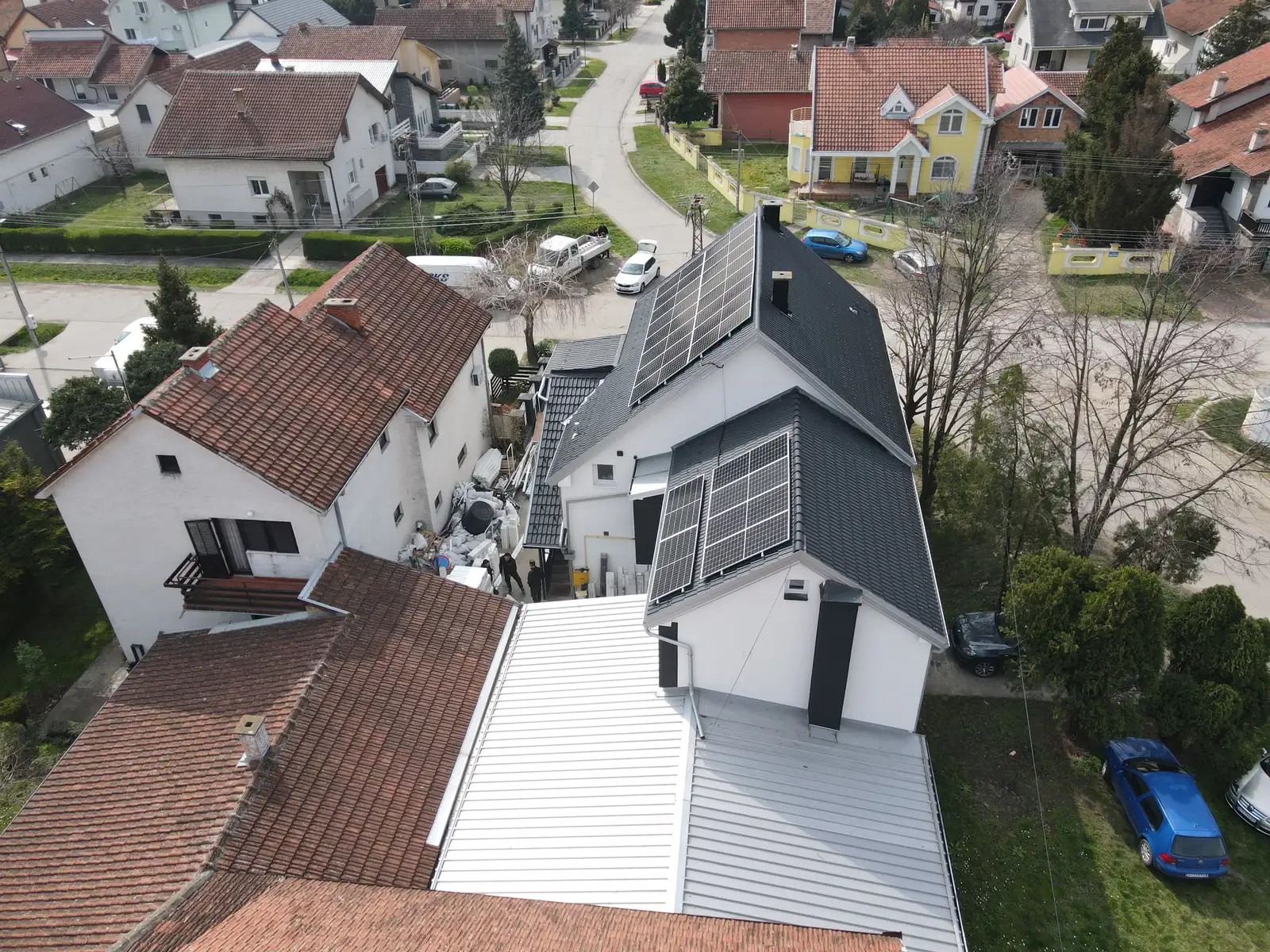Alfa Plast, Nova Pazova, photo 4