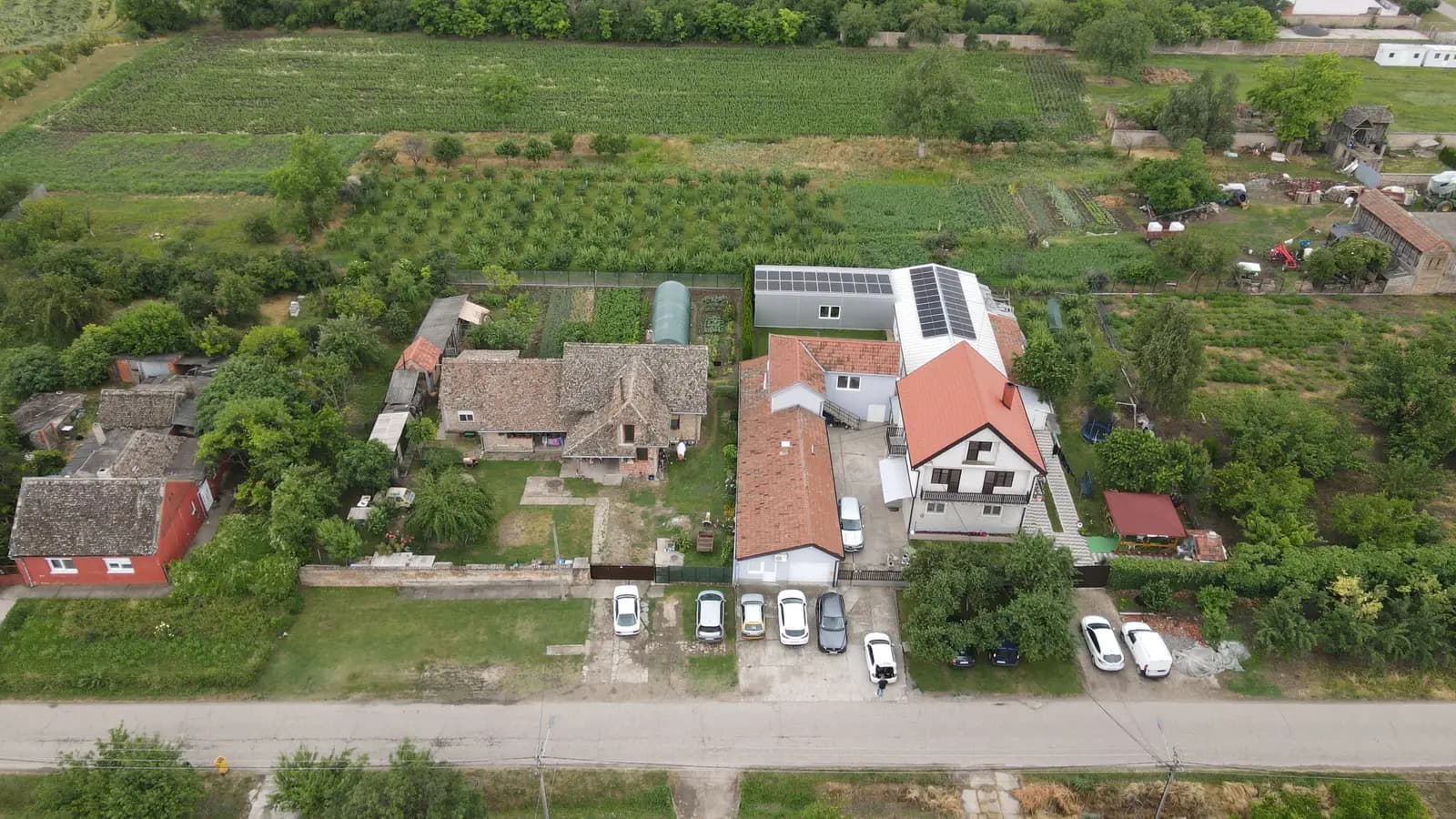 Art Vision, Starčevo, photo 5