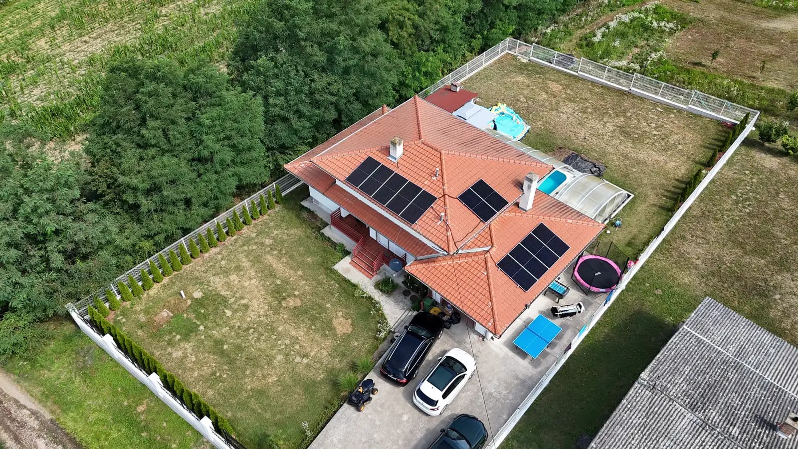 Baćevac, photo 5