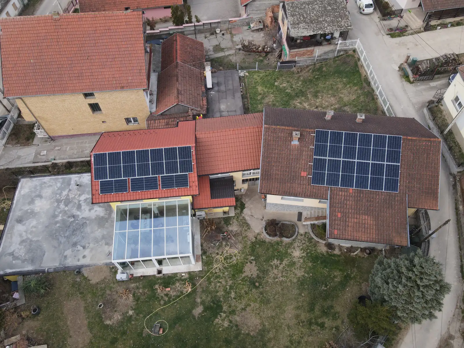 Beočin, photo 2