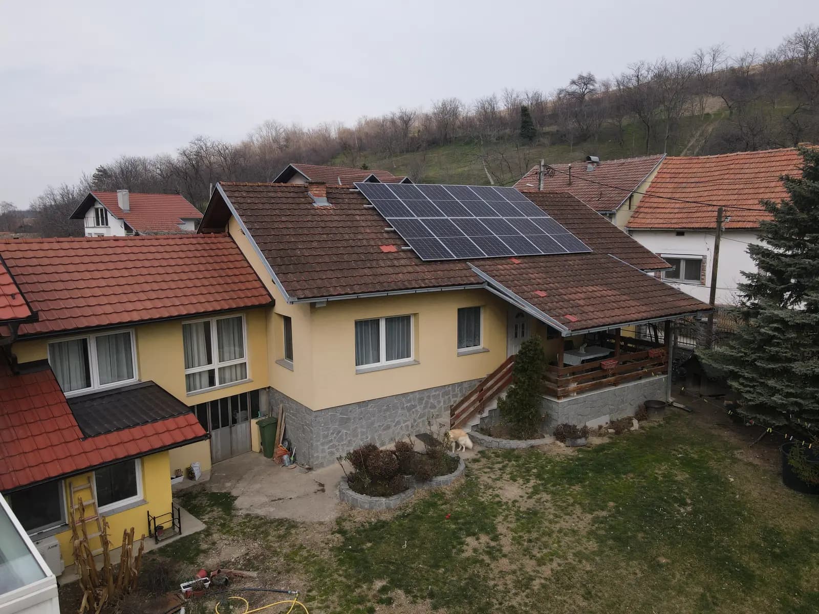 Beočin, photo 3
