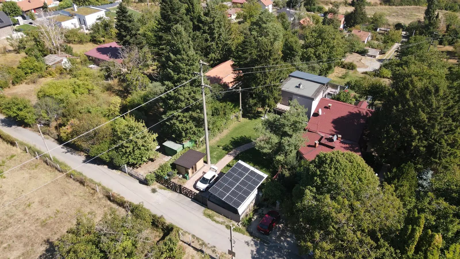 Sremska Kamenica, photo 3