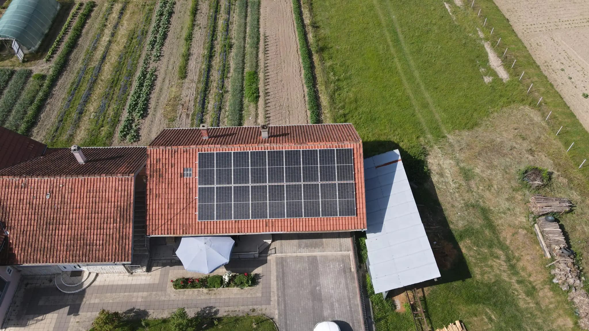 Beloševac, slika 4