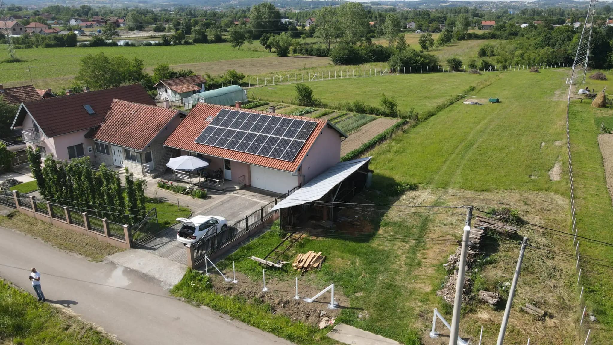 Beloševac, slika 3