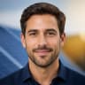 Žare, Консультант MySolar