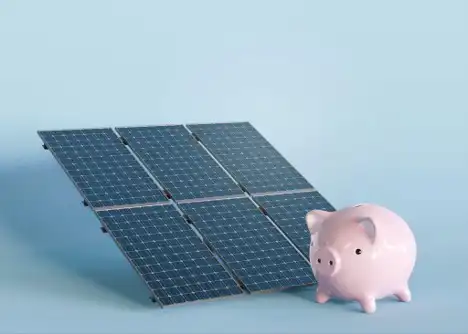 Are Solar Panels Worth It, and How to Get the Most Out of Their Power