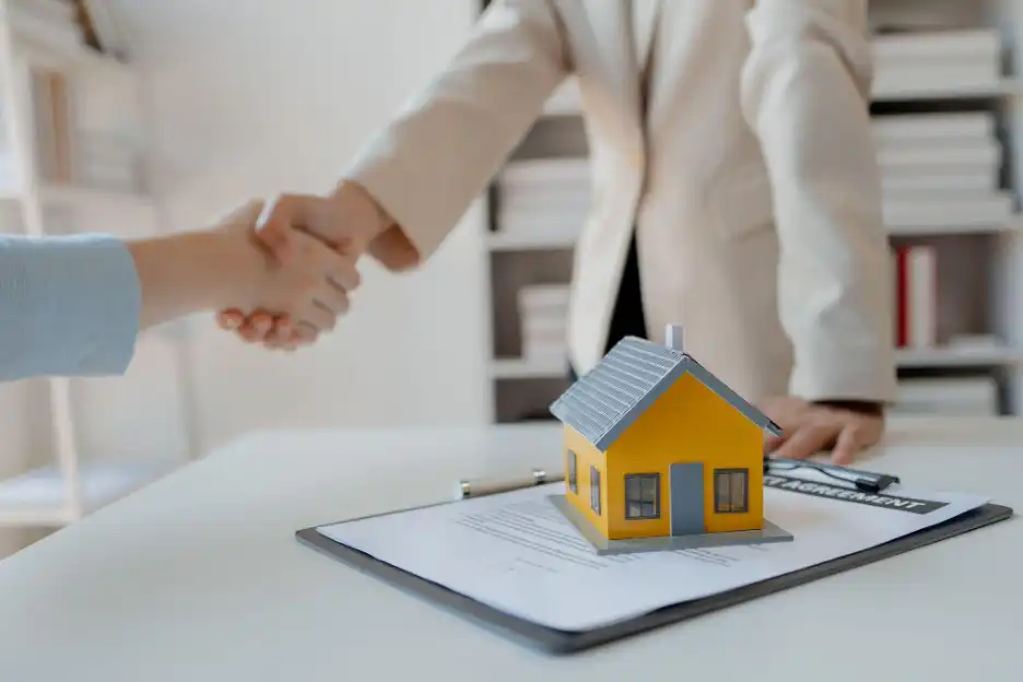 How to Raise Your Property Value the Easy Way