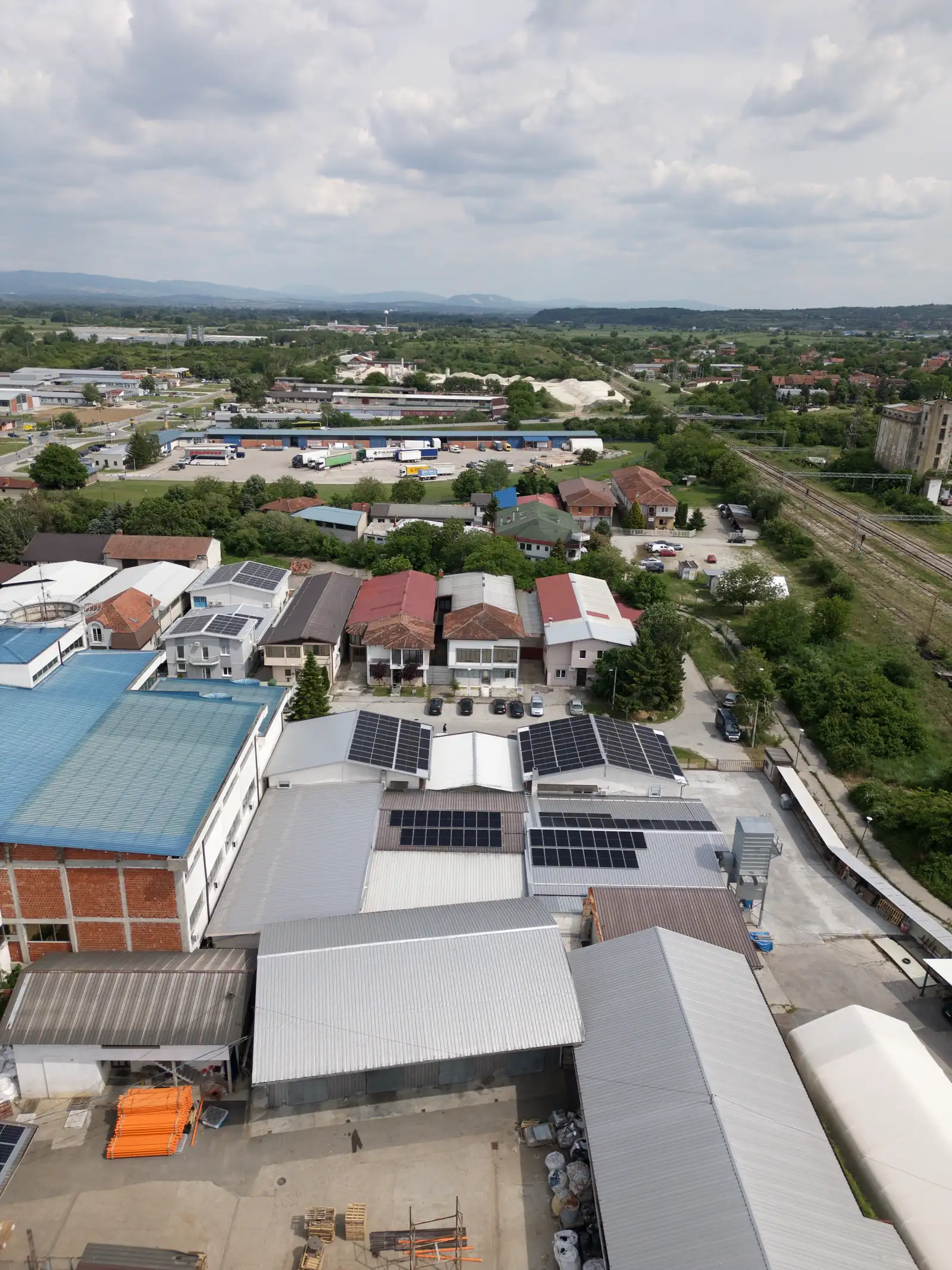 Atak, Jagodina, photo 3