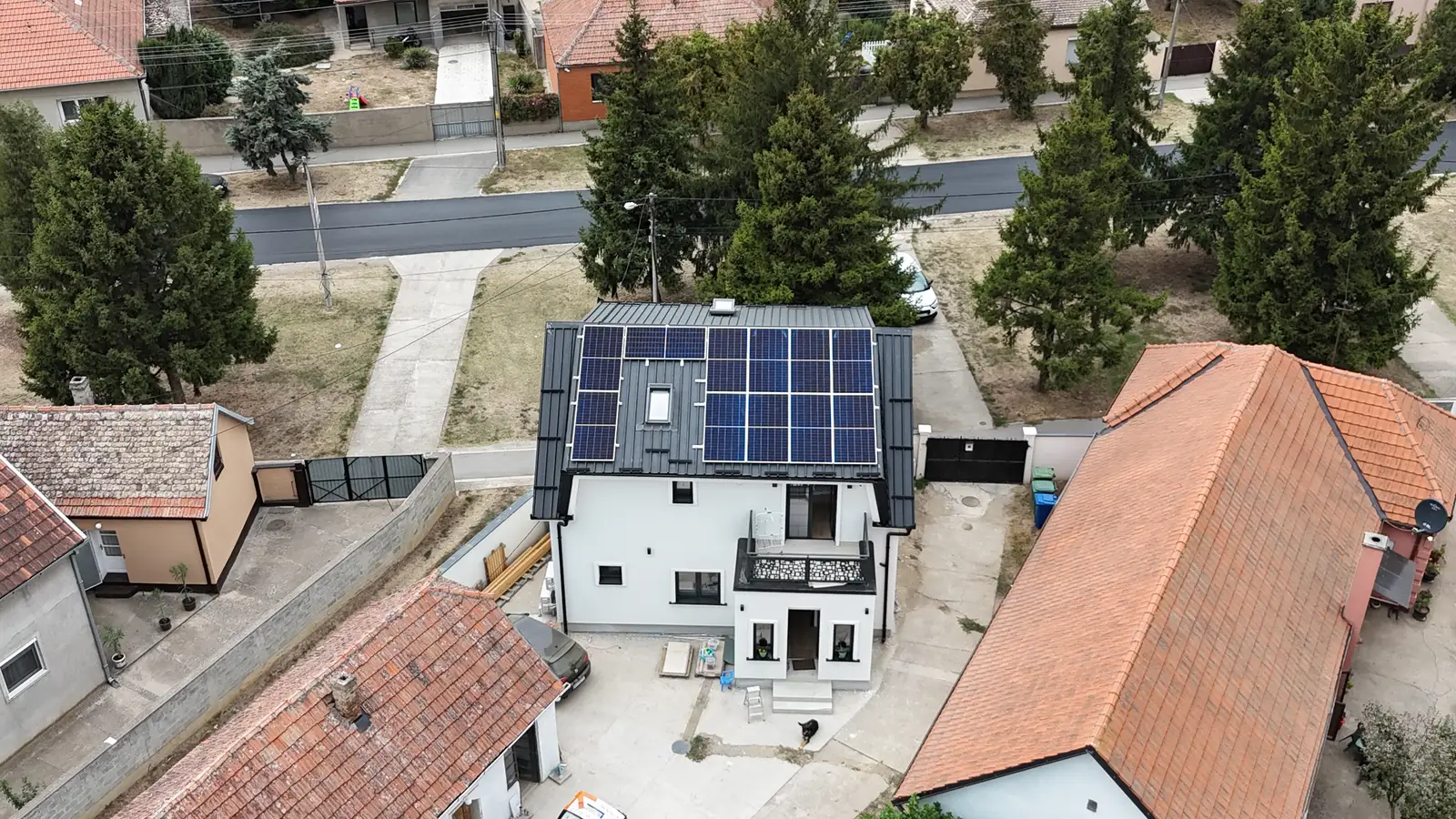 Beograd
