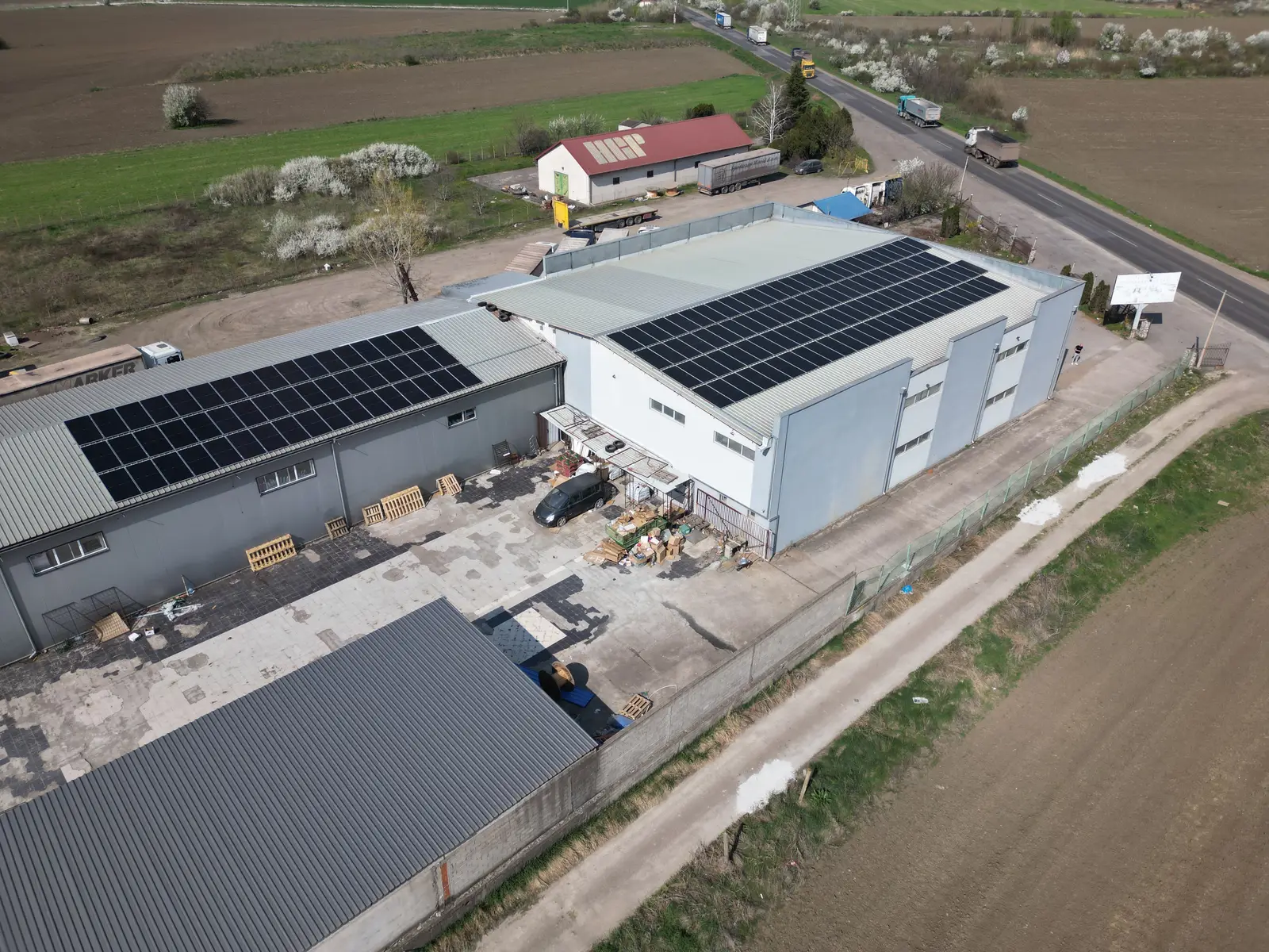 Četiri Lista 2022, Smederevo, photo 3