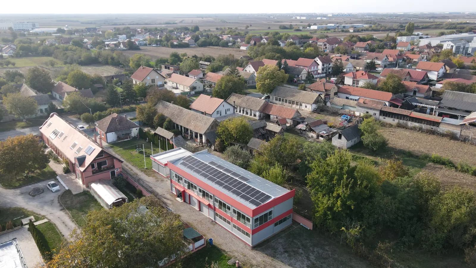 Dobanovci, photo 3