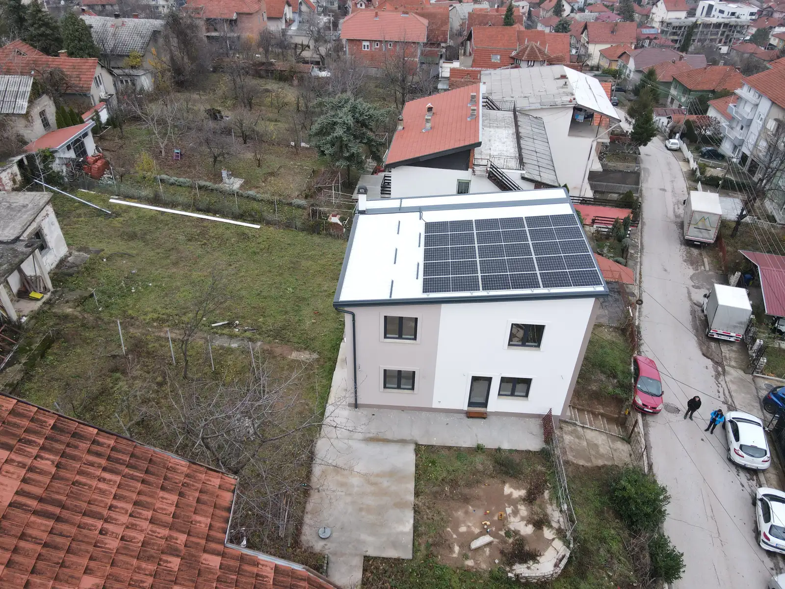 Niš, photo 4