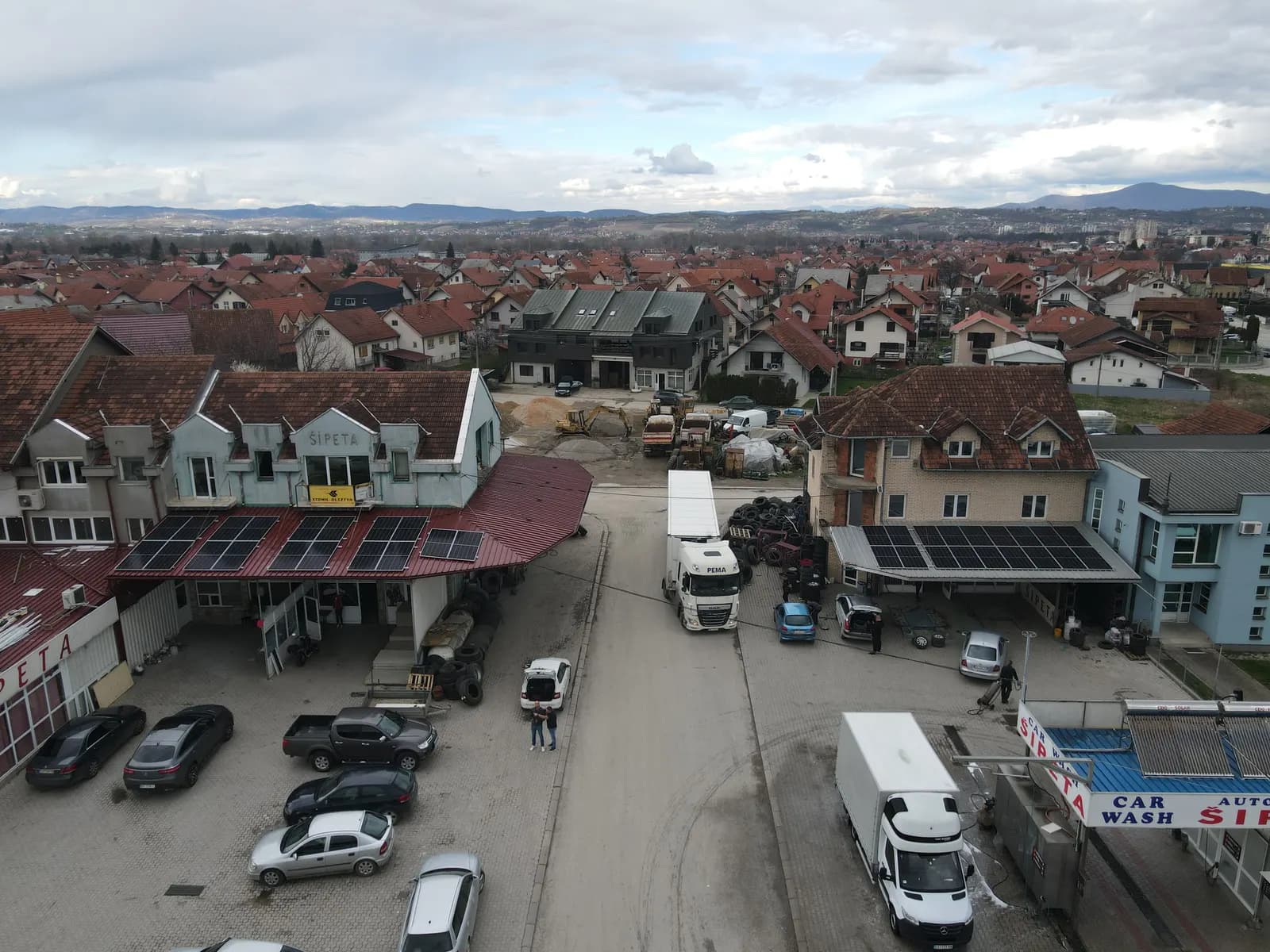 Šipeta, Čačak, photo 4