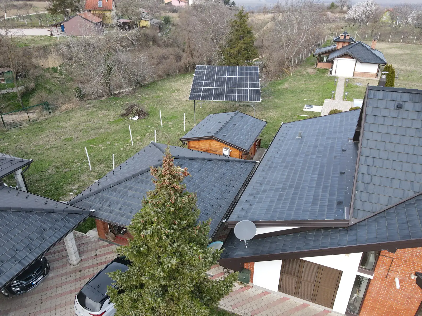 Stari Slankamen, photo 5