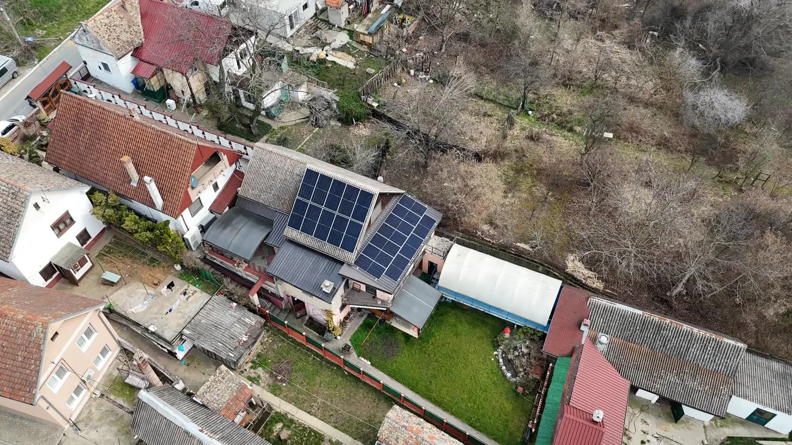 Surčin, photo 2