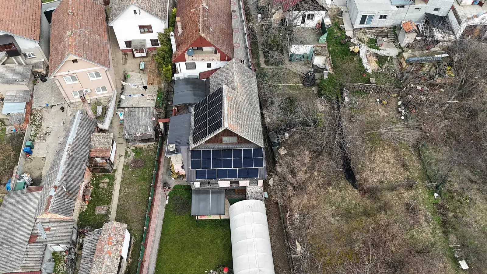 Surčin, photo 4