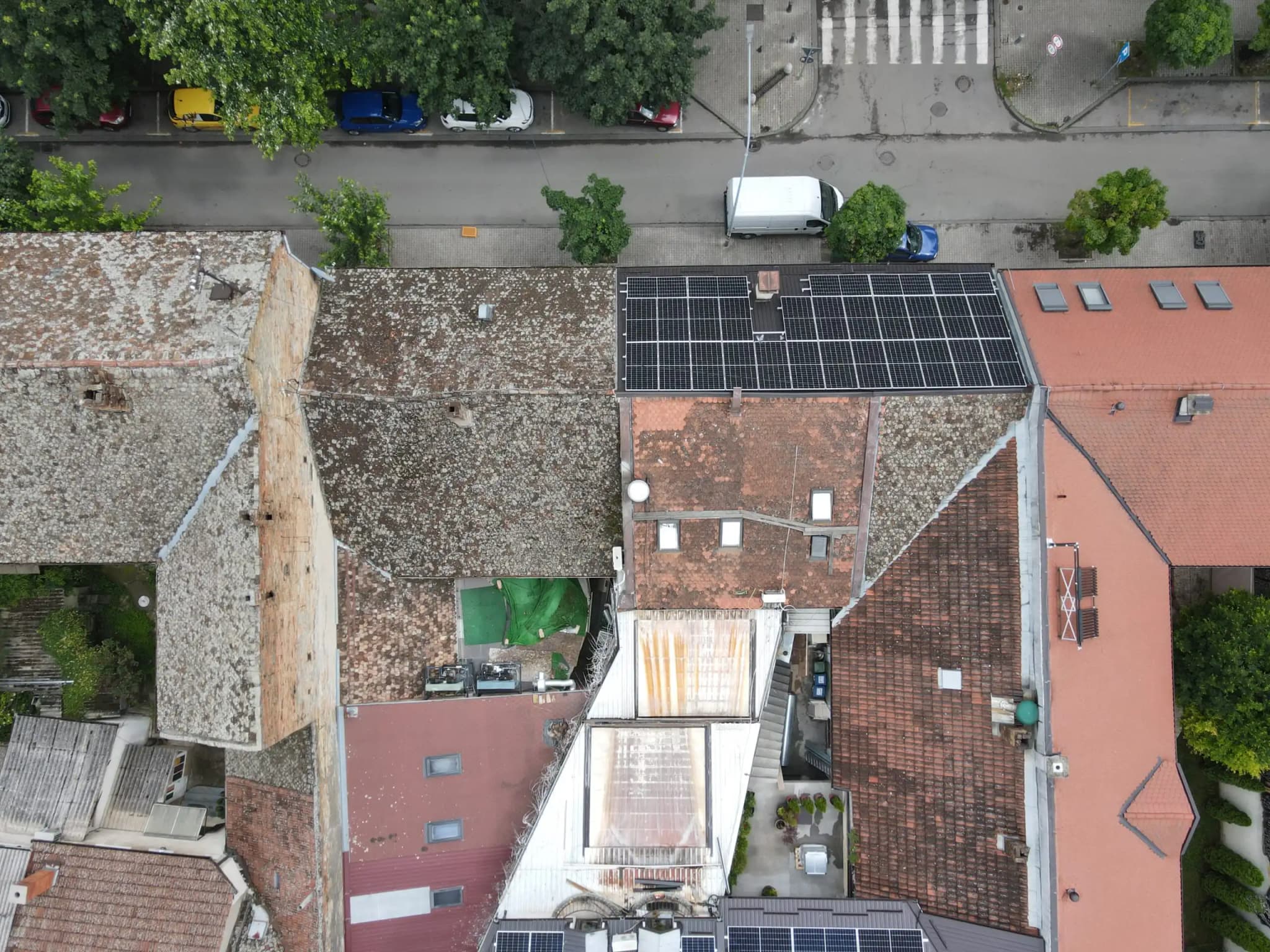 POCO LOCO, Pančevo, slika 2