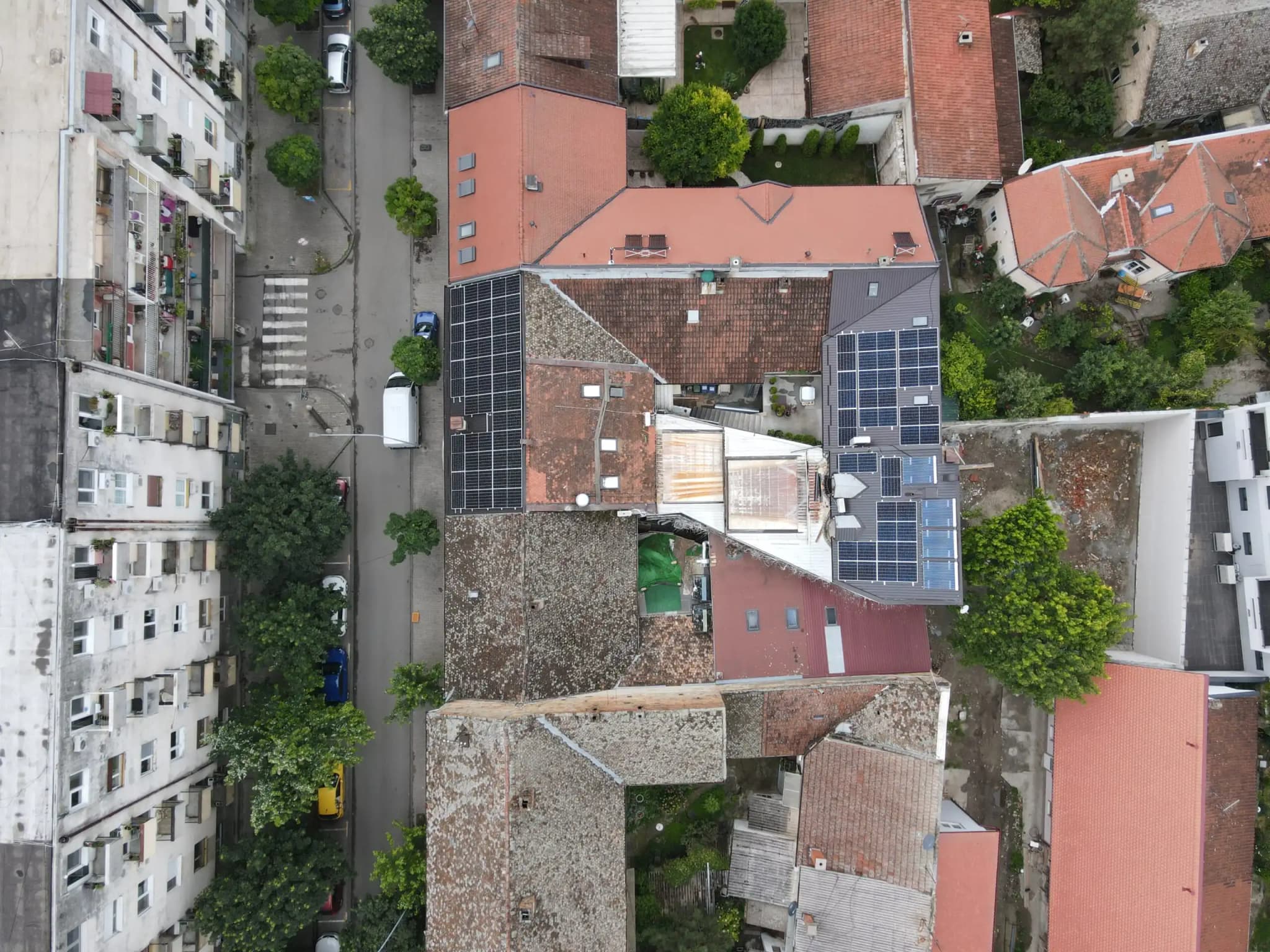 POCO LOCO, Pančevo, slika 3
