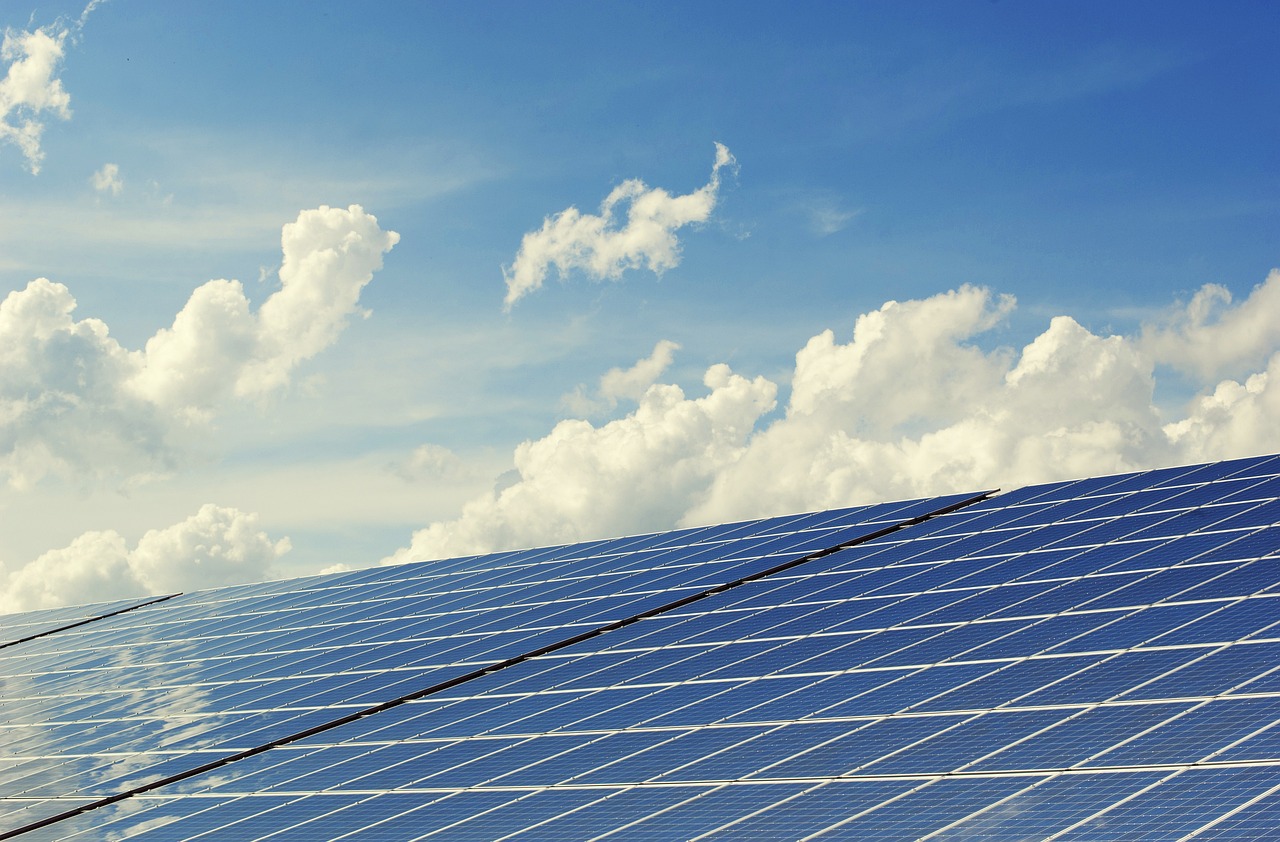 Spisak lokalnih samouprava koje dobijaju subvencije za solarne panele i energetsku efikasnost u Srbiji 