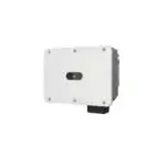 Solarni inverter Huawei SUN2000 - 50KTL-M3