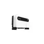 Solarni inverter Growatt MAX 50KTL3 LV - Slika 2