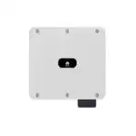 Solarni inverter Huawei SUN2000 - 30KTL-M3 - Slika 3