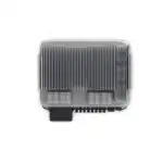 Solarni inverter Huawei SUN2000 - 30KTL-M3 - Slika 4