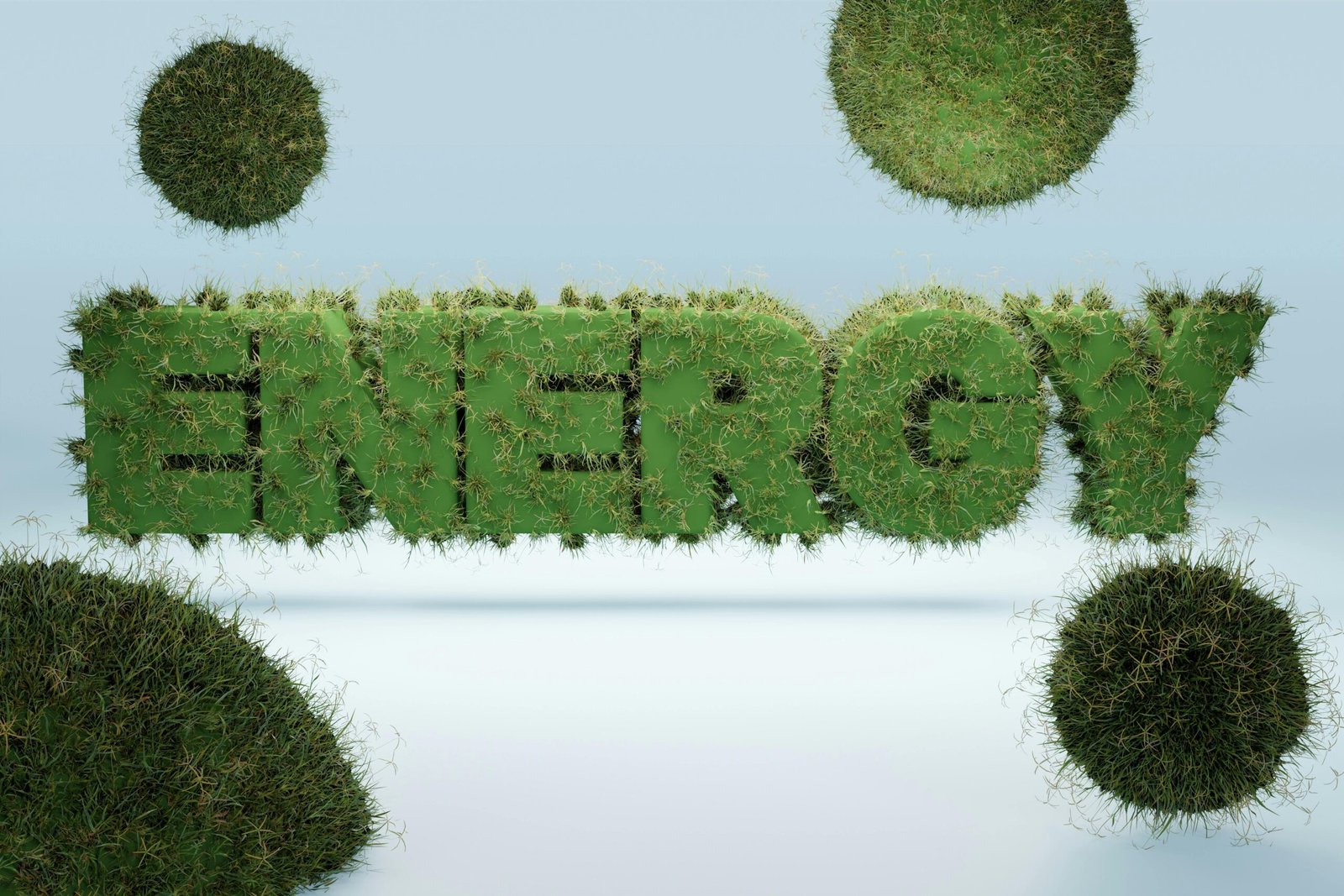 energy-sign-shaped-from-cactus